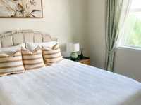 House 2230651771
