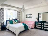 House 2230651775
