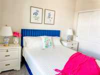 House 2230651741