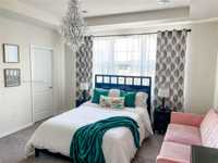 House 2230651776