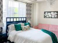 House 2230651779