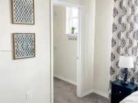 House 2230651780