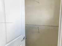 House 2230651781