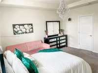House 2230651784