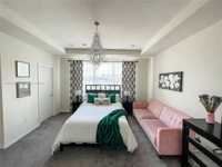 House 2230651787