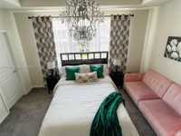 House 2230651788