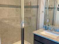 House 2230651793