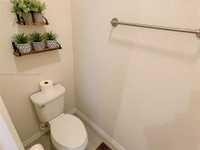 House 2230651795