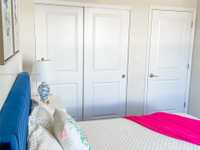 House 2230651744