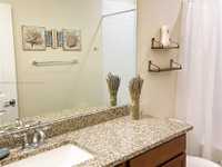 House 2230651796