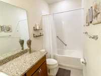 House 2230651798