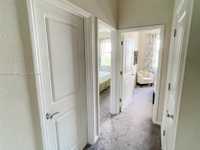 House 2230651800