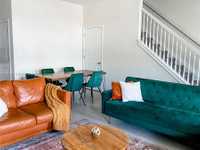 House 2230651803