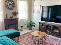 House 2230651805