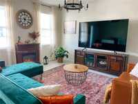 House 2230651807