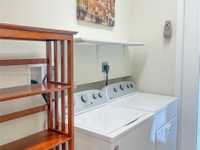 House 2230651810