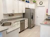 House 2230651812