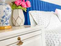 House 2230651746