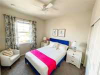 House 2230651748