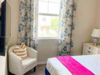 House 2230651753
