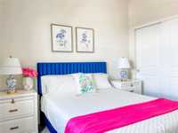House 2230651754