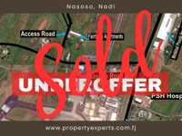 House 2231740323