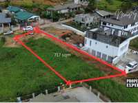 House 2231796107