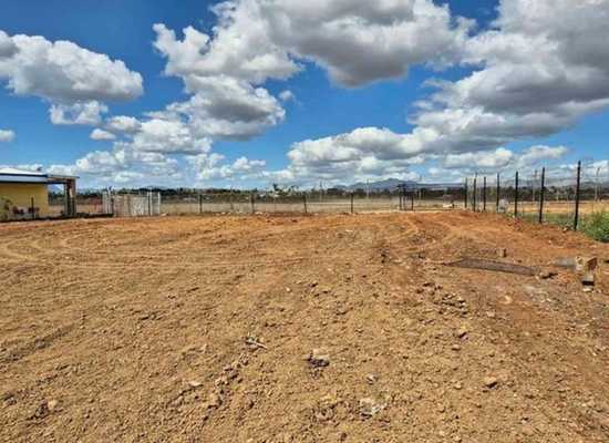 NRL132 Wailoaloa, Nadi, Nadi, Land,  sold, PROPERTY EXPERTS 