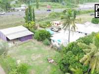 House 2231813723
