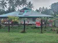 House 2231837706