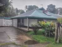 House 2231837712