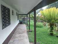 House 2231837716