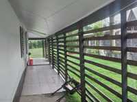 House 2231837722