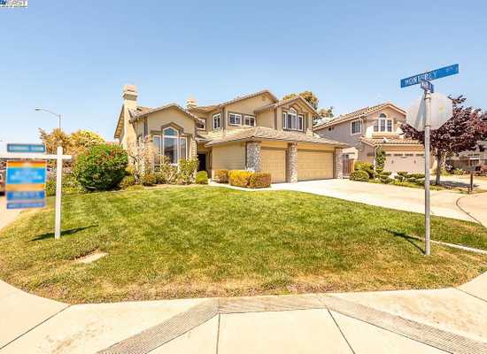 32445 Marina Ct, 41068156, Union City, Detached,  sold - Cory Dotson, REALTY EXPERTS