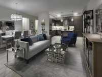 House 2234301941