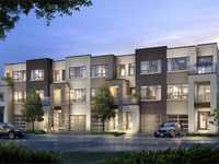 House 2234301949
