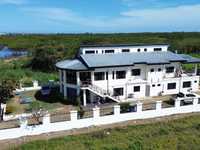 House 2246247925