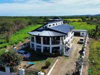 House 2246247928