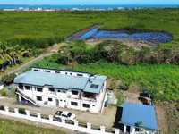House 2246247930