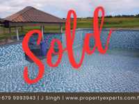 House 3143176629