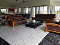 House 2246259933