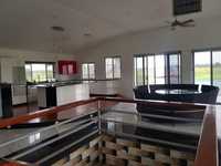 House 2246259937