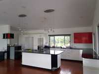 House 2246259935