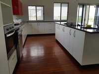 House 2246259938