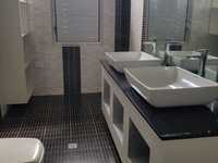 House 2246259939