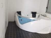 House 2246259940