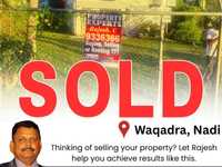 House 2901552113