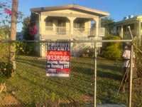 House 2246271081