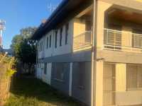 House 2246271084