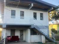 House 2246271086